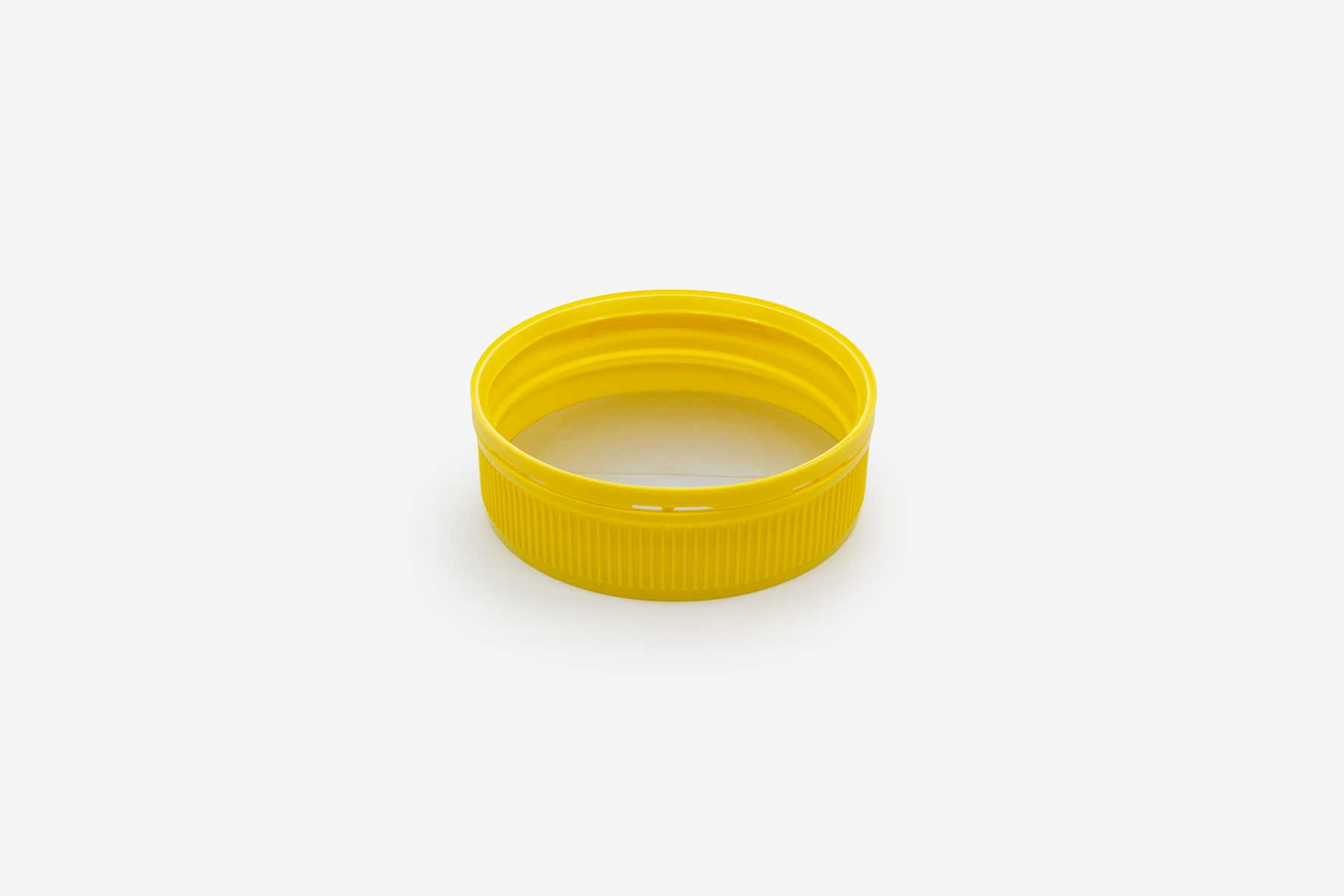 63 TamperSafe - 6351