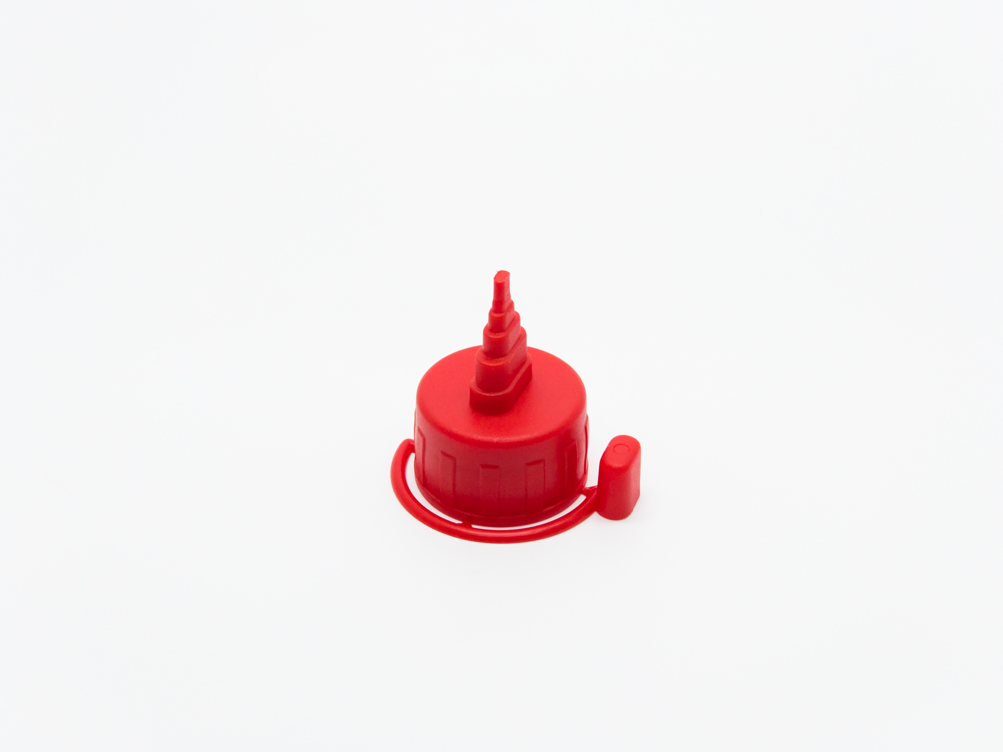 28mm Witches Hat
