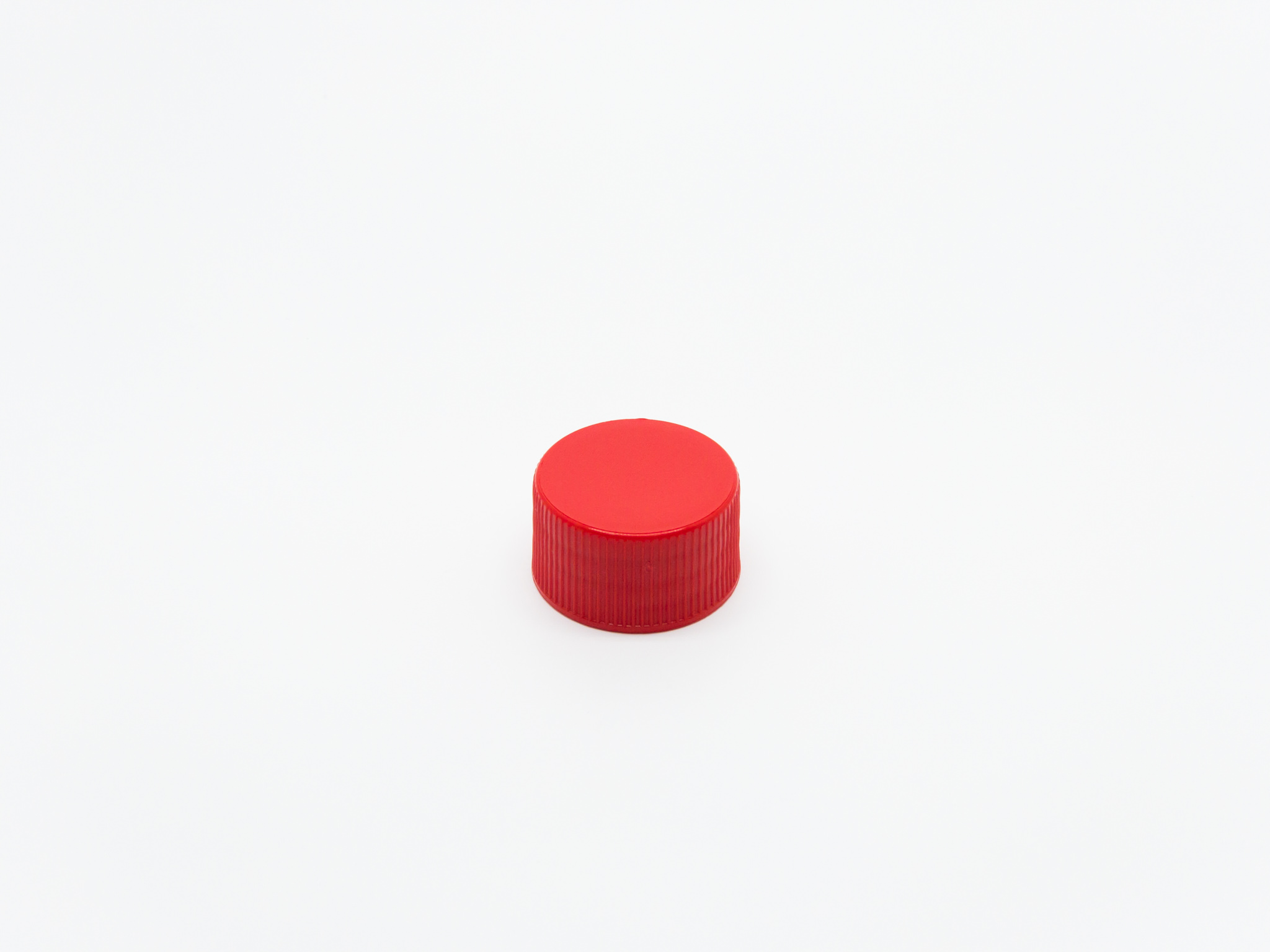 28mm Medium Skirt Wedge Seal Cap