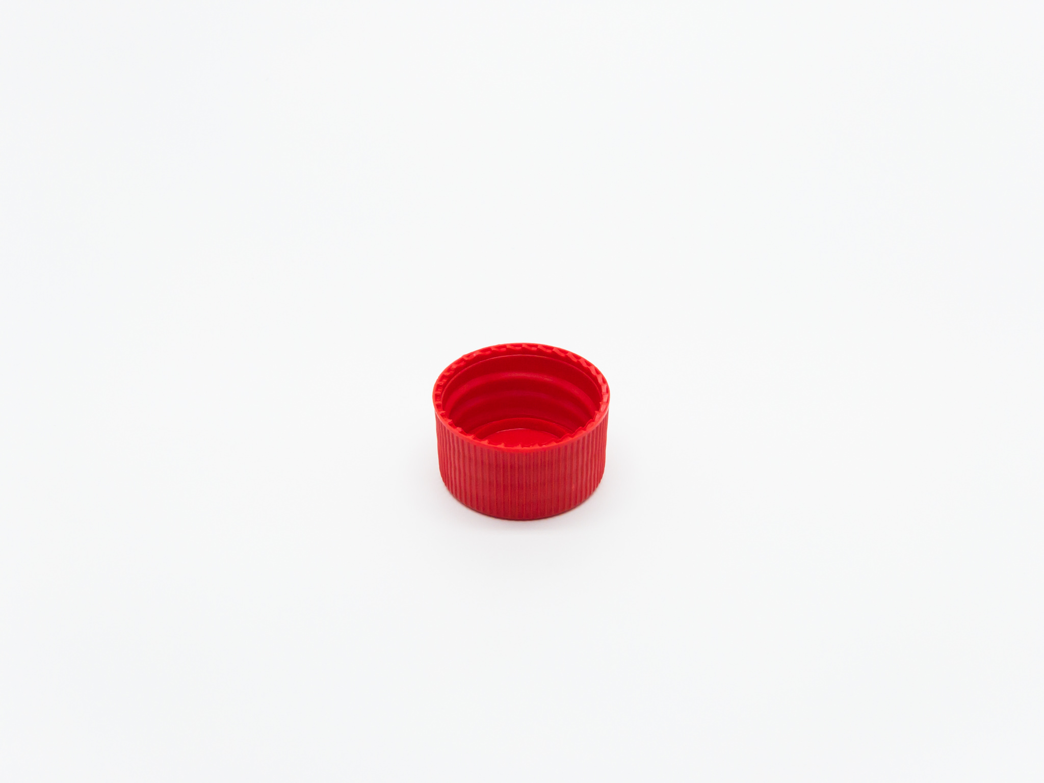 28mm Medium Skirt Wedge Seal Cap - Image 2