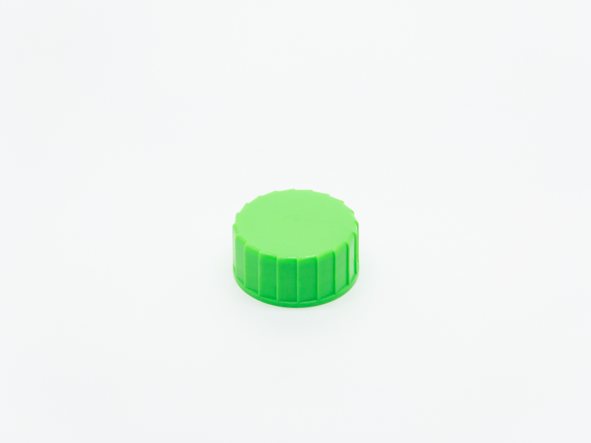 38mm Long Skirt Wedge Seal Cap