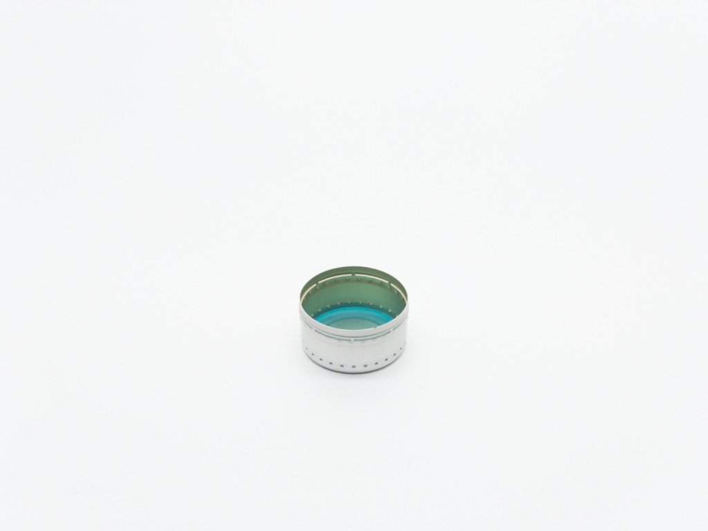 28ROPP - For Carbonated - Image 2