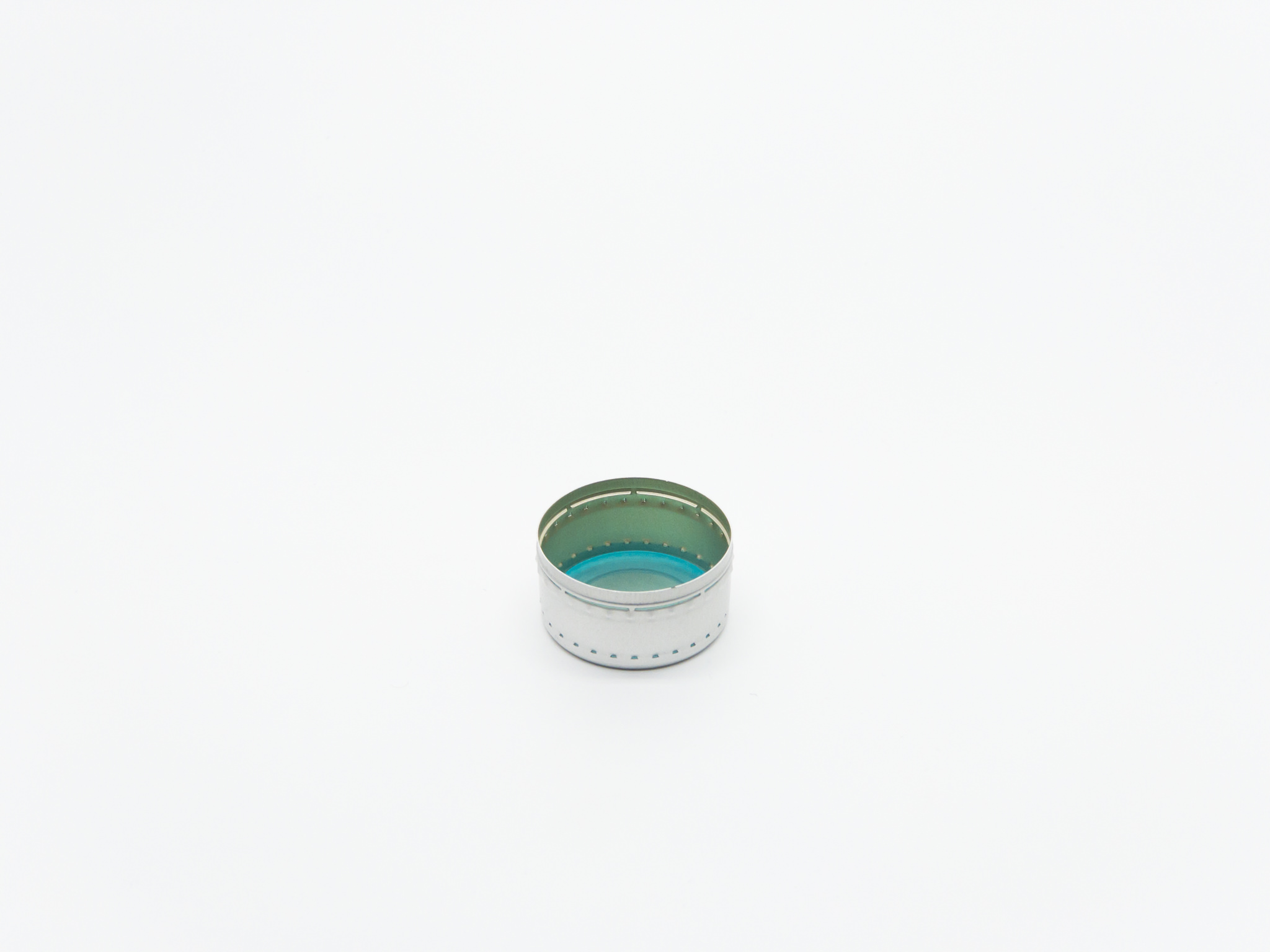 28ROPP - For Carbonated - Image 2