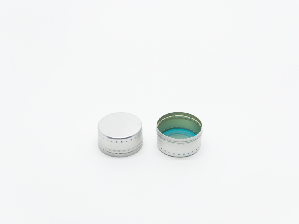 28ROPP - For Carbonated - Image 3
