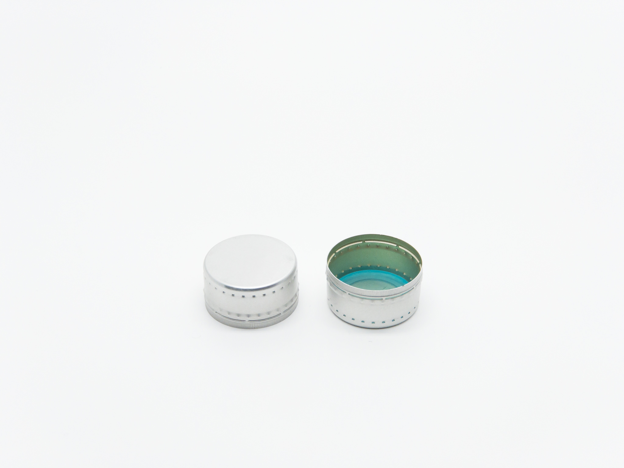 28ROPP - For Carbonated - Image 3