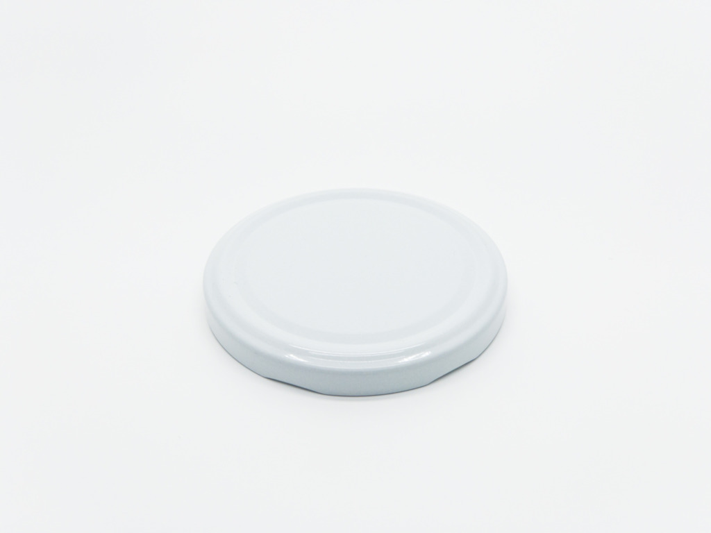 82mm Regular Twist-Off Step No Button - Image 3