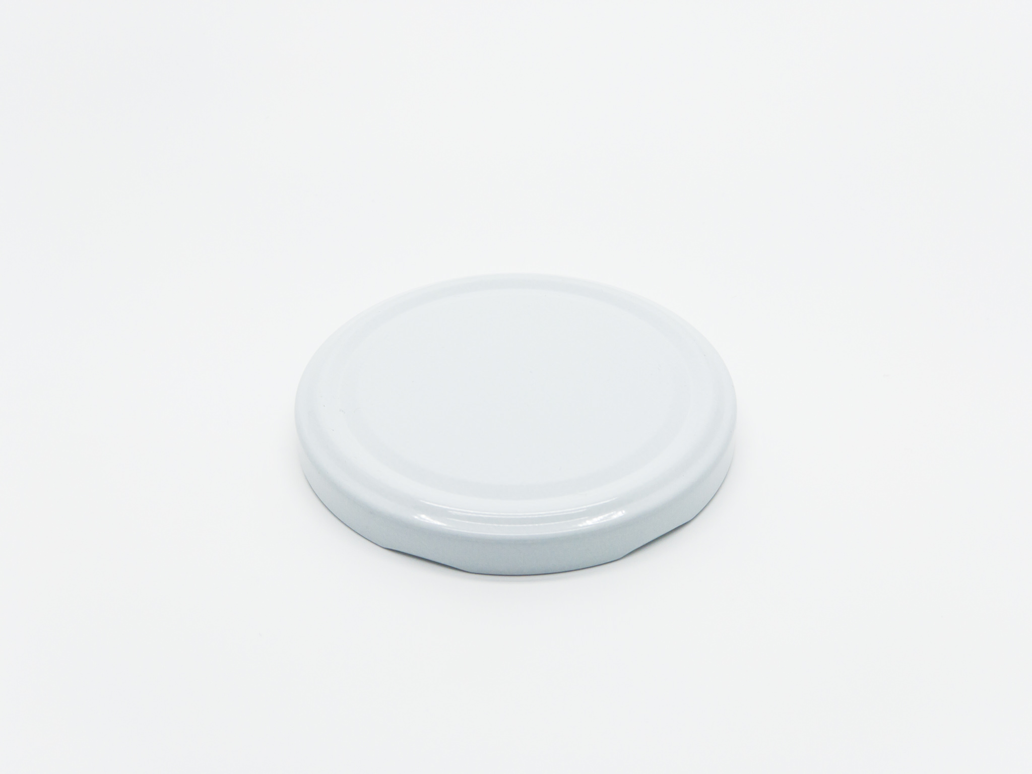 82mm Regular Twist-Off Step No Button - Image 3