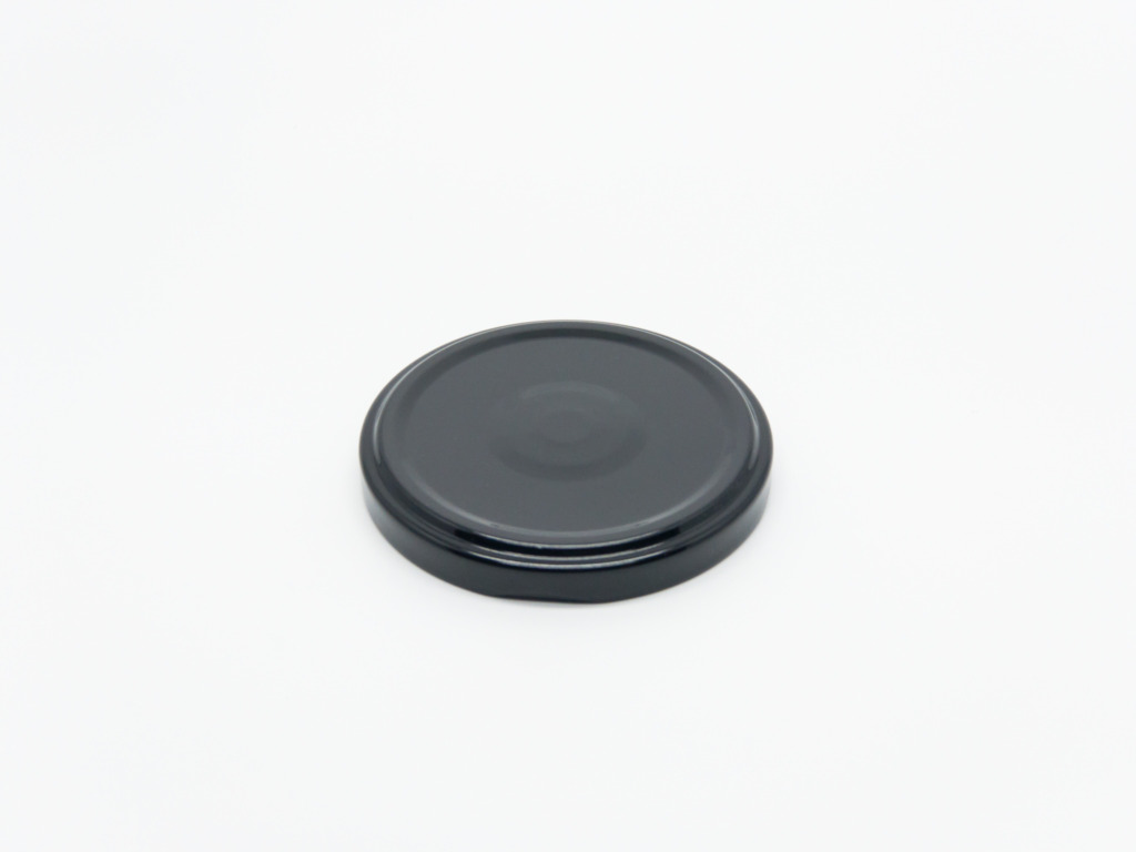 70mm Reg Twist Off Step & Button