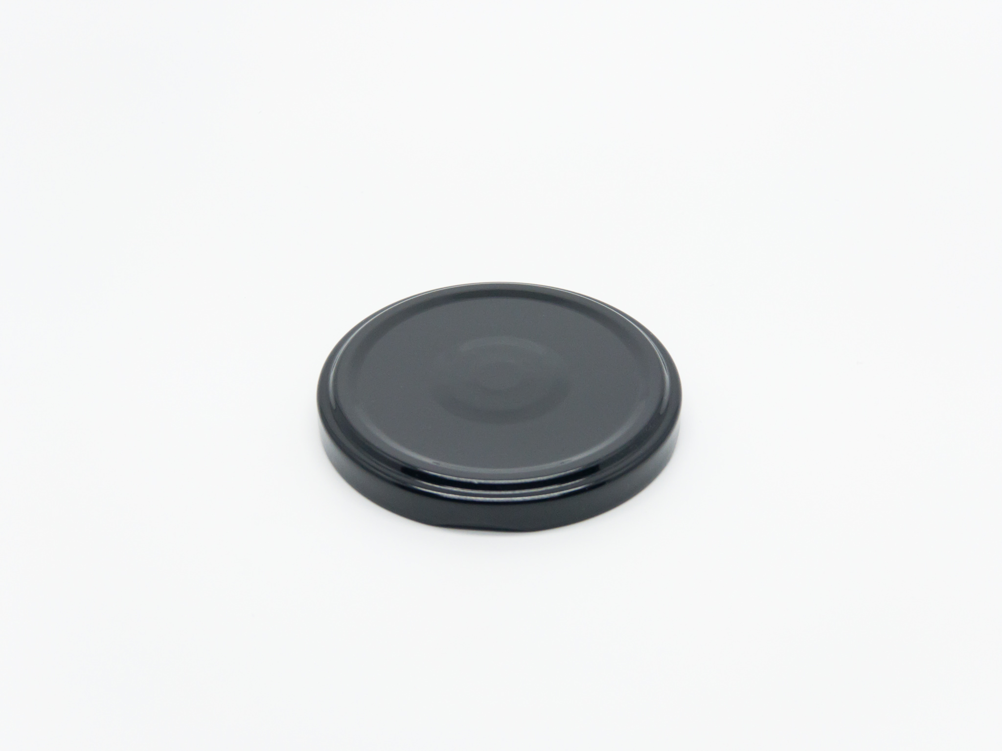 70mm Reg Twist Off Step & Button