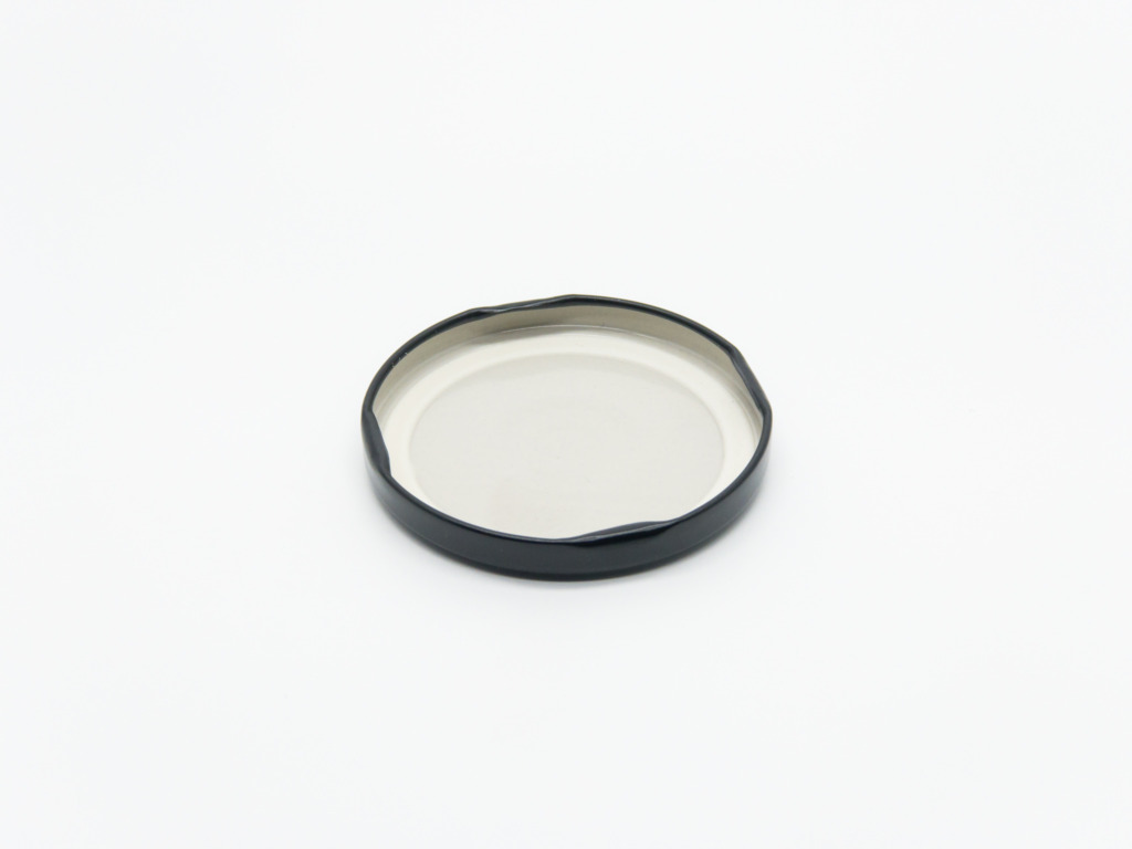 70mm Reg Twist Off Step & Button - Image 2