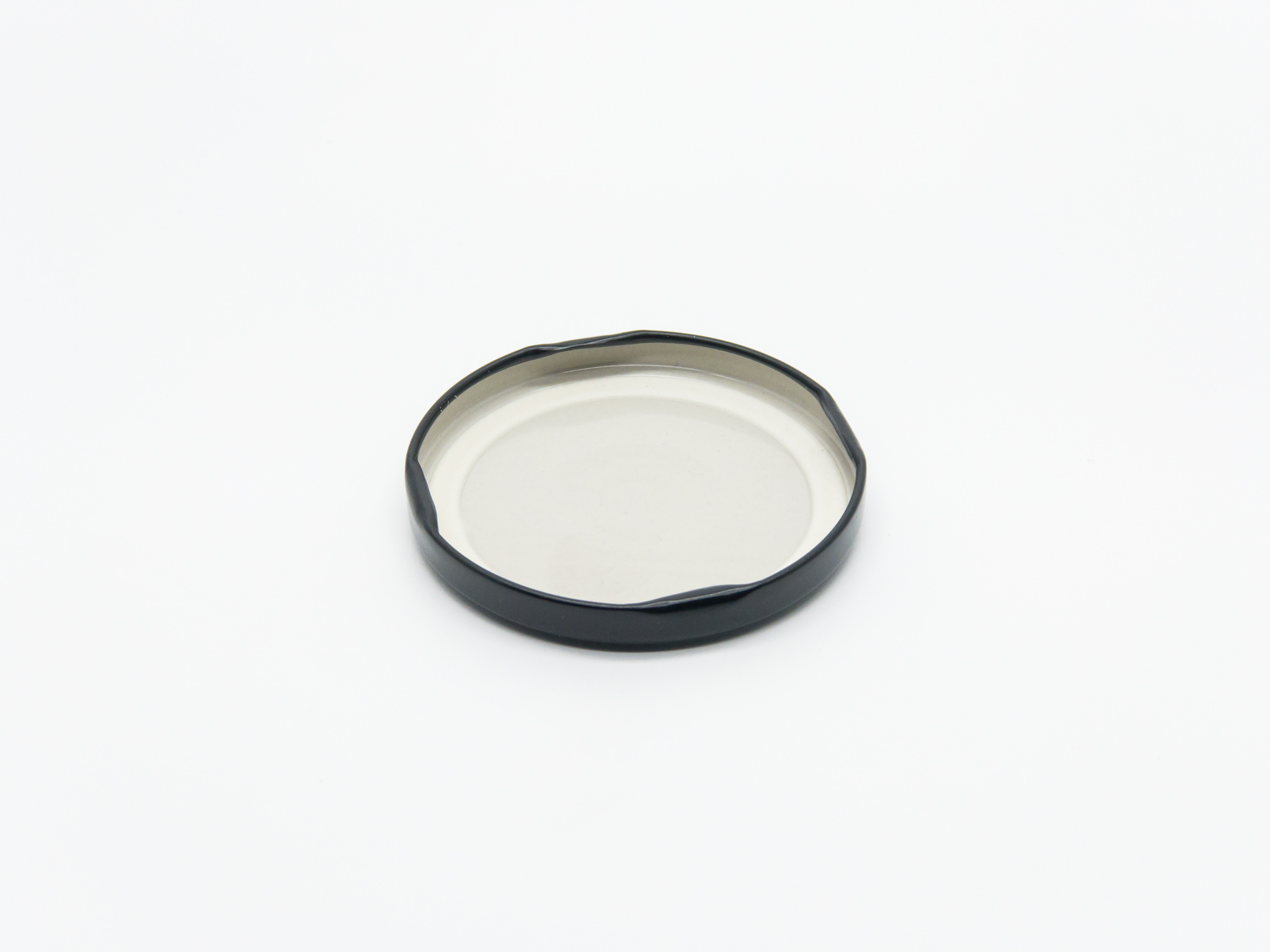 70mm Reg Twist Off Step & Button - Image 2