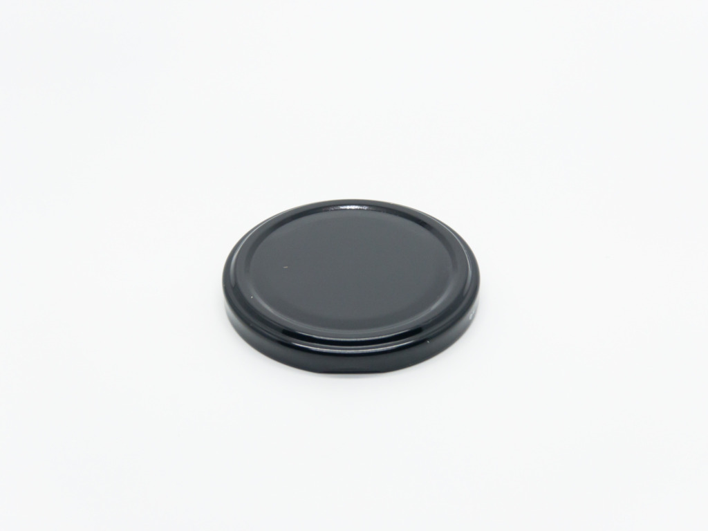 70mm Reg Twist Off Step No Button