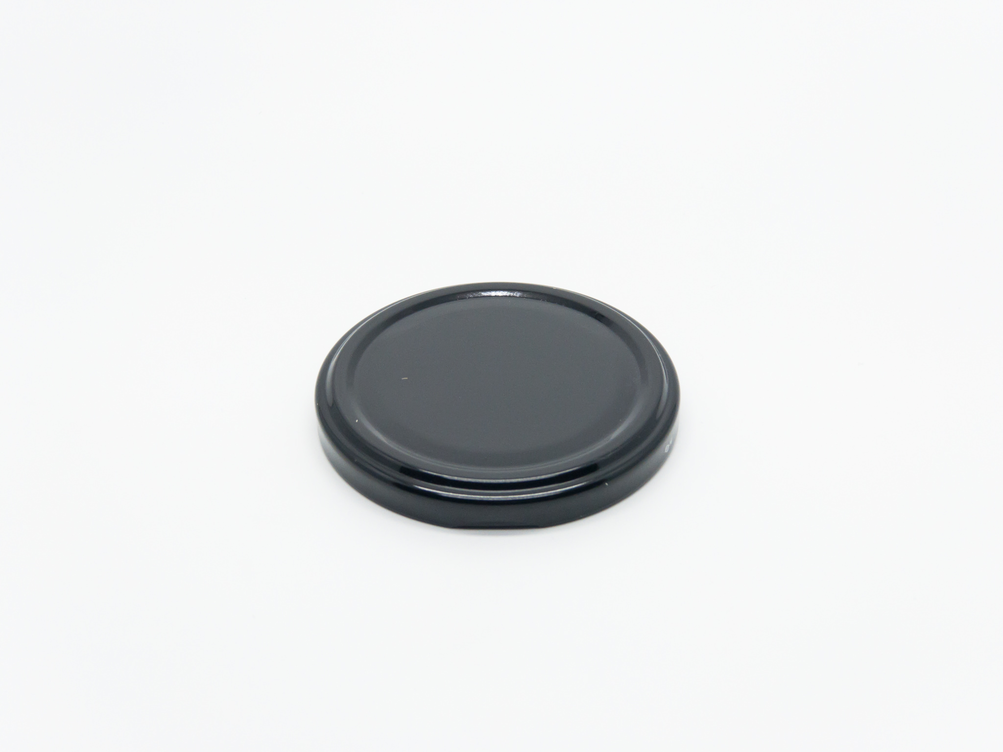 70mm Reg Twist Off Step No Button