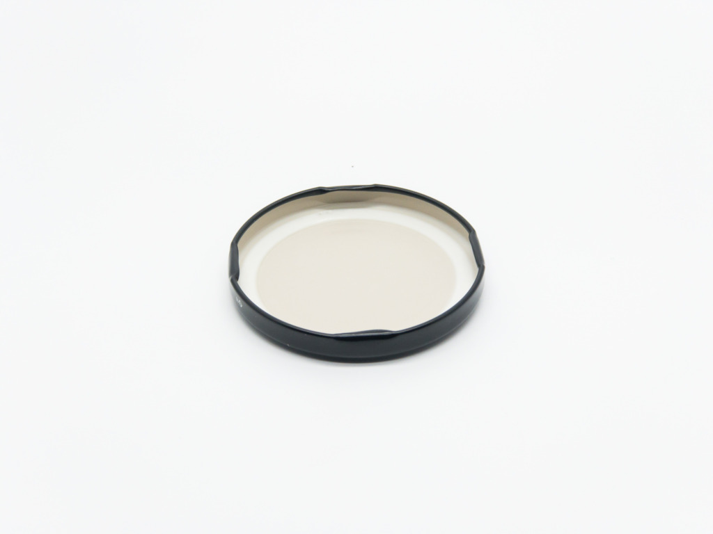 70mm Reg Twist Off Step No Button - Image 2