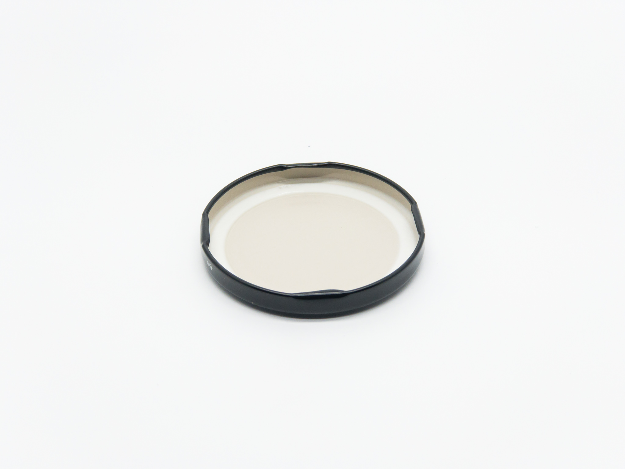 70mm Reg Twist Off Step No Button - Image 2