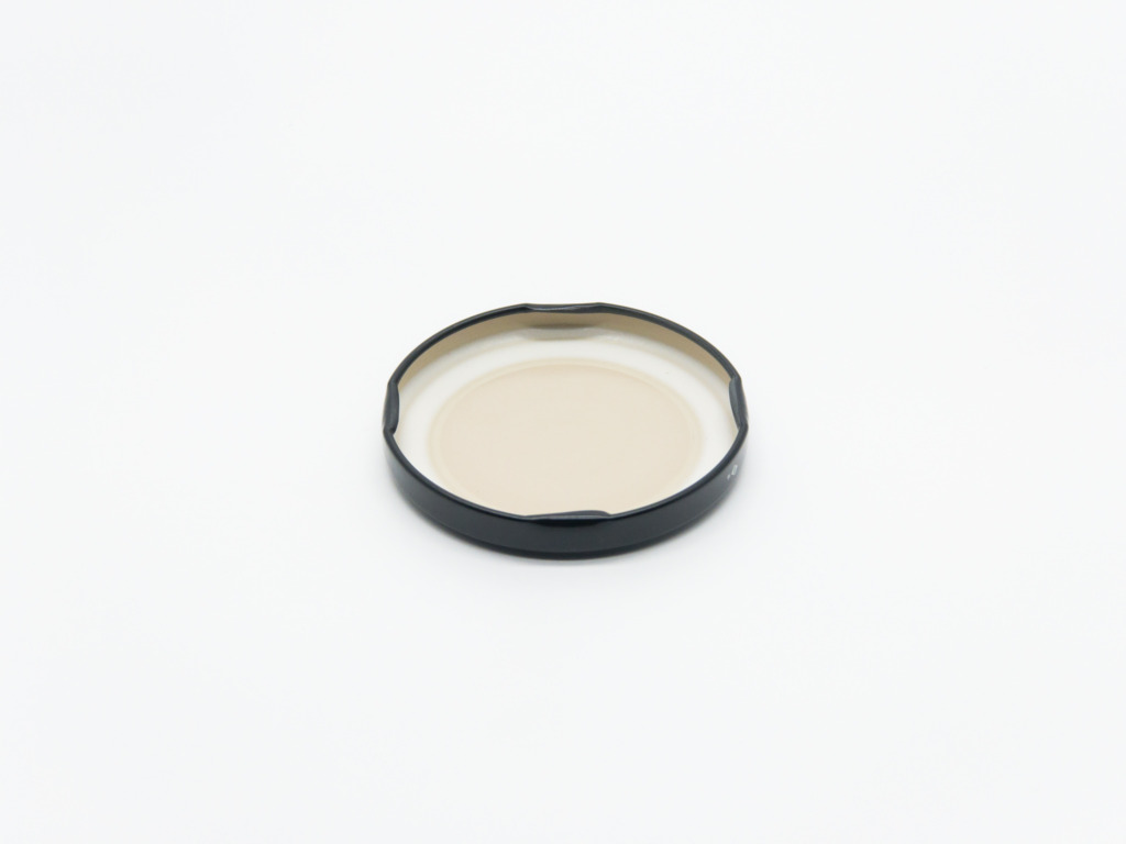 63mm Reg Twist Off Step & Button - Image 2