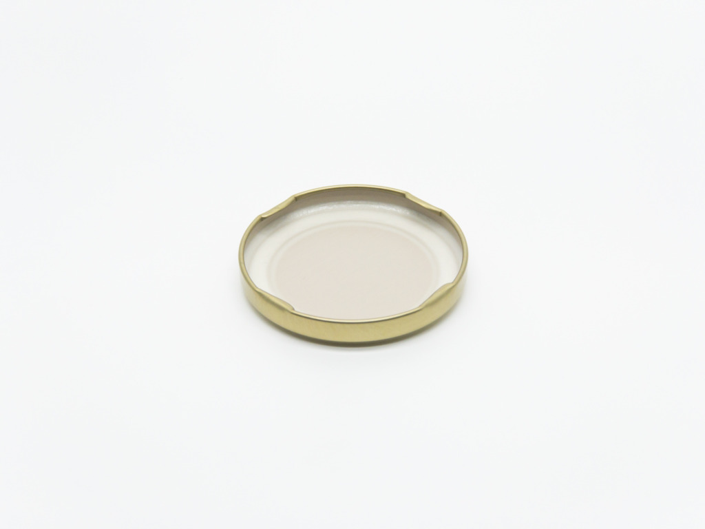 63mm Reg Twist Off Step No Button - Image 2