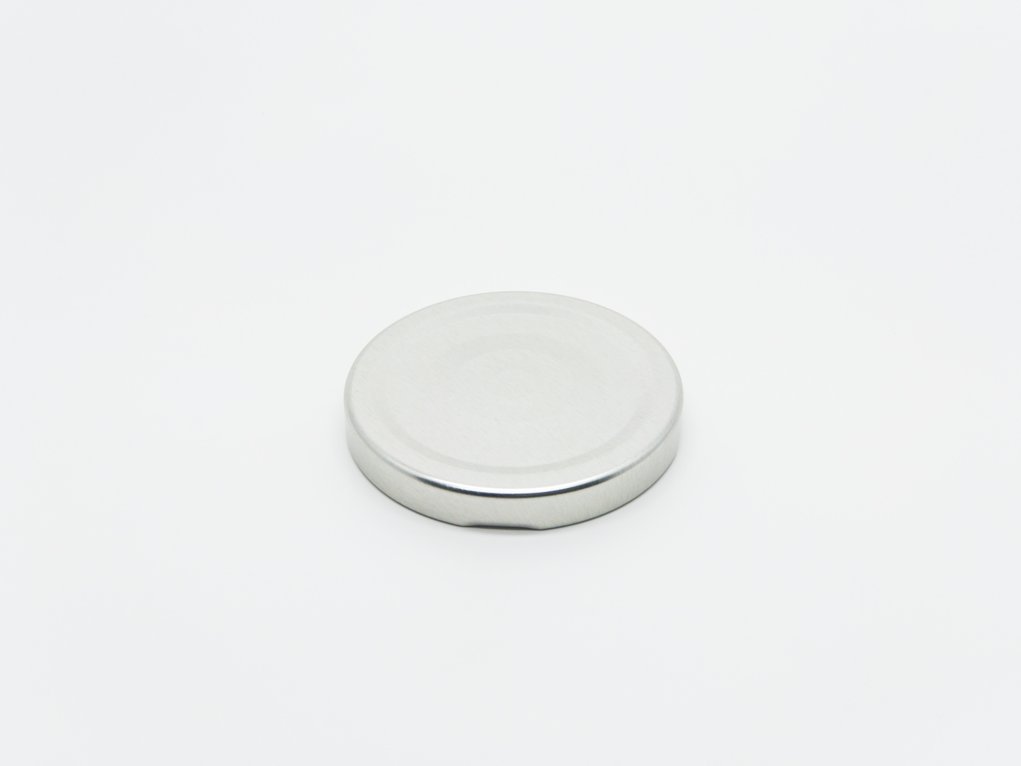 63mm Reg Twist Off with Button