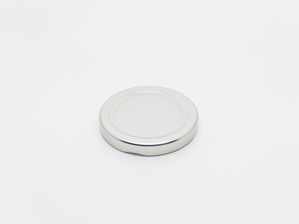63mm Reg Twist Off