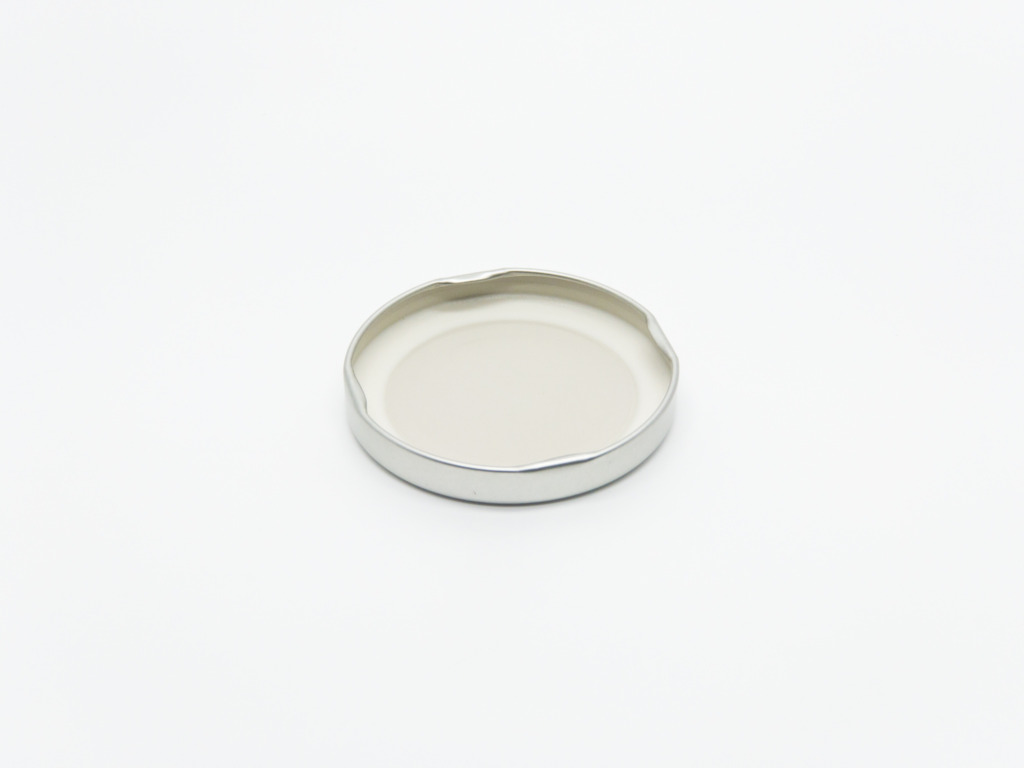 63mm Reg Twist Off - Image 2
