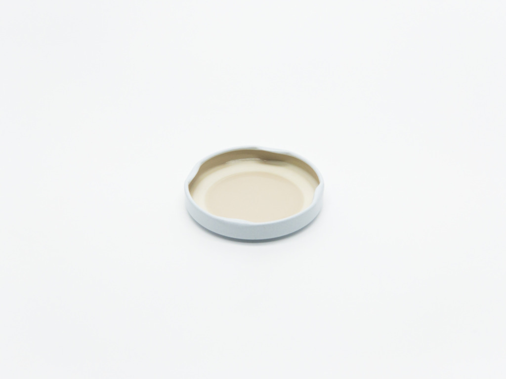 53mm Reg Twist Off - Step & Button - Image 2