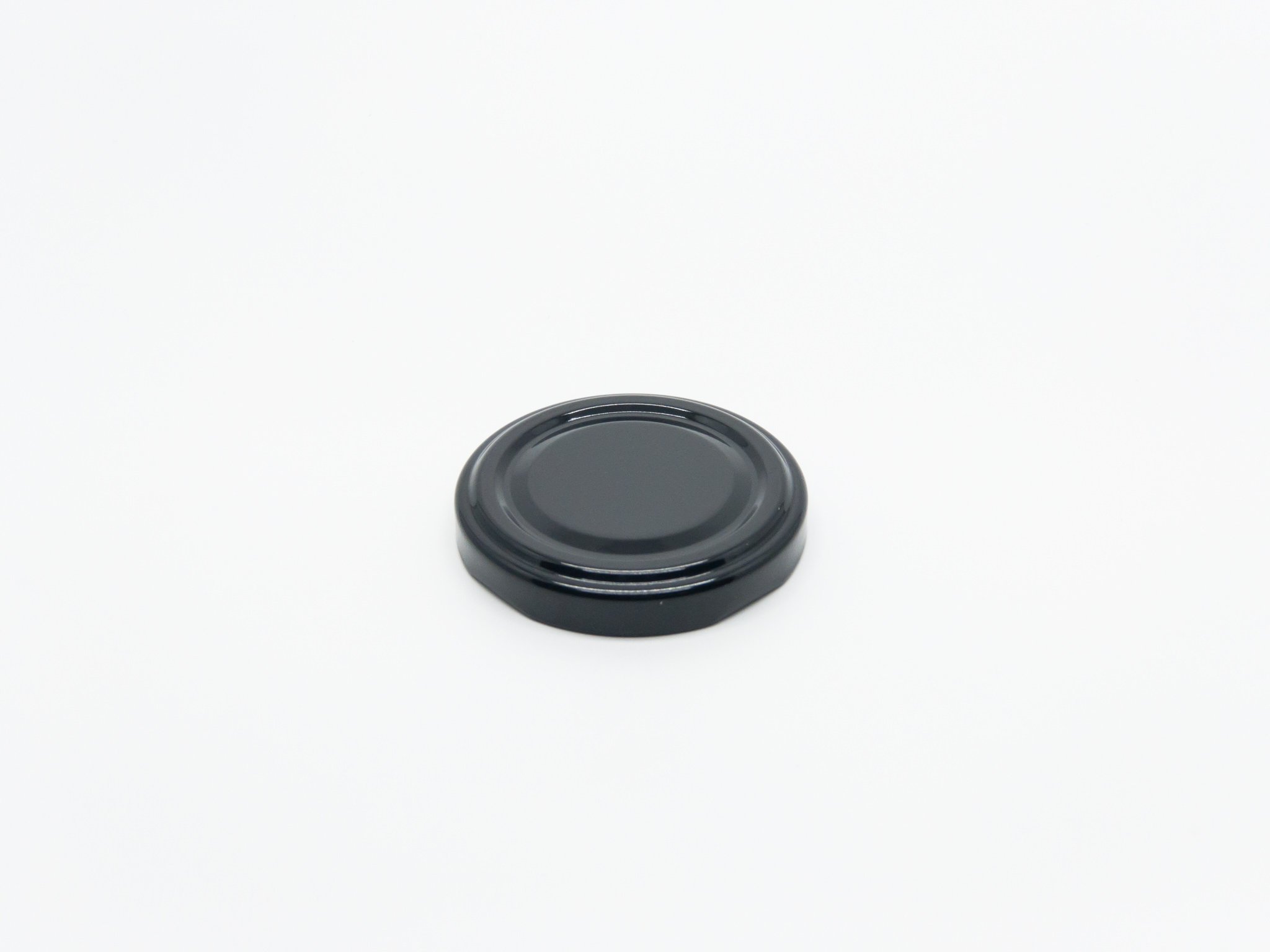 53mm Reg Twist Off - Step No Button
