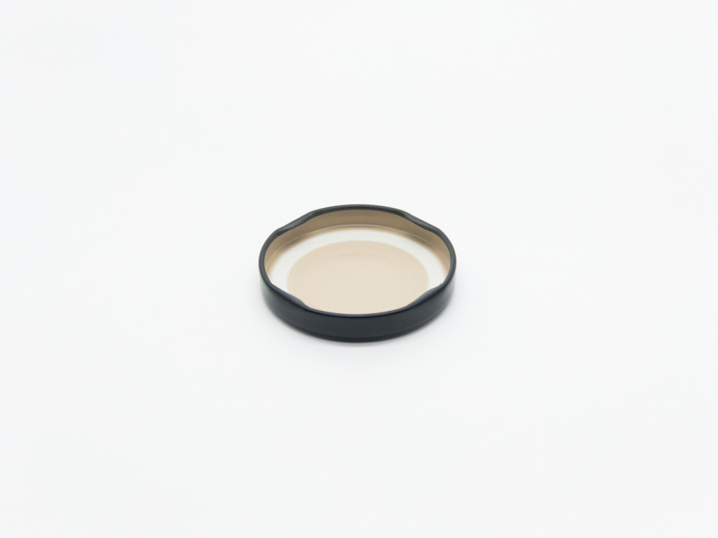 53mm Reg Twist Off - Step No Button - Image 2