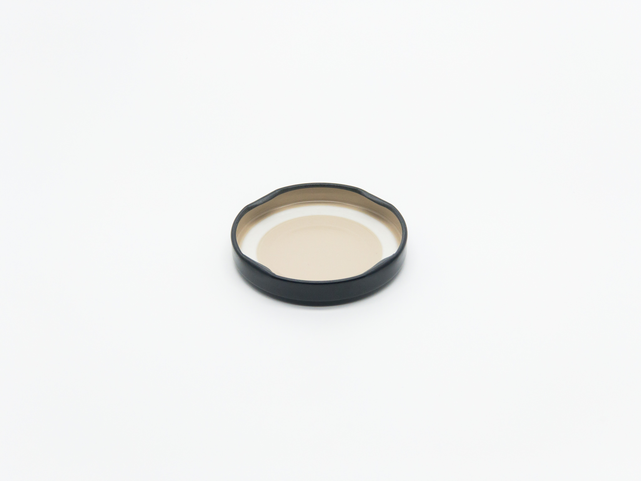53mm Reg Twist Off - Step No Button - Image 2