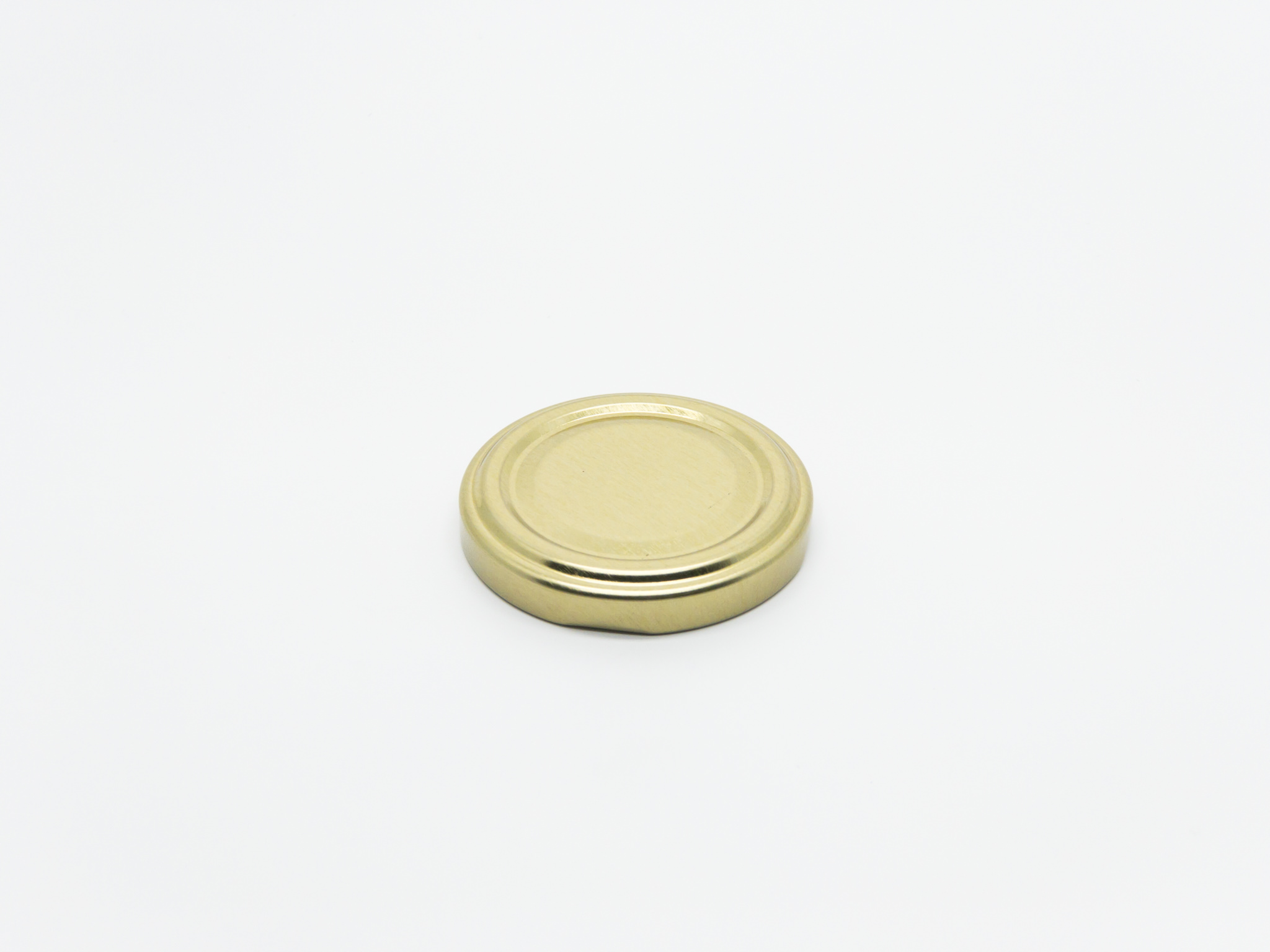 53mm Reg Twist Off - Step No Button - Image 3