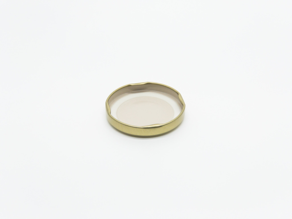 53mm Reg Twist Off - Step No Button - Image 4