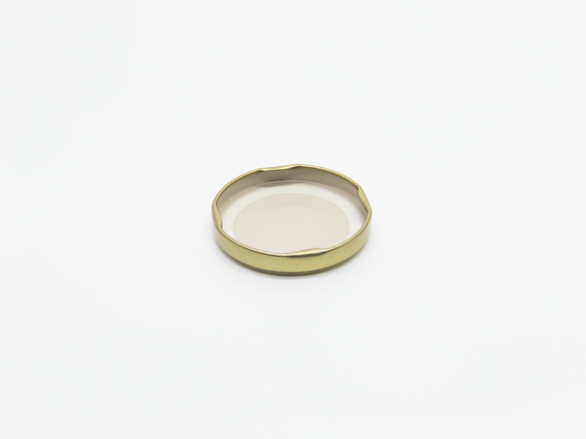 53mm Reg Twist Off - Step No Button - Image 4