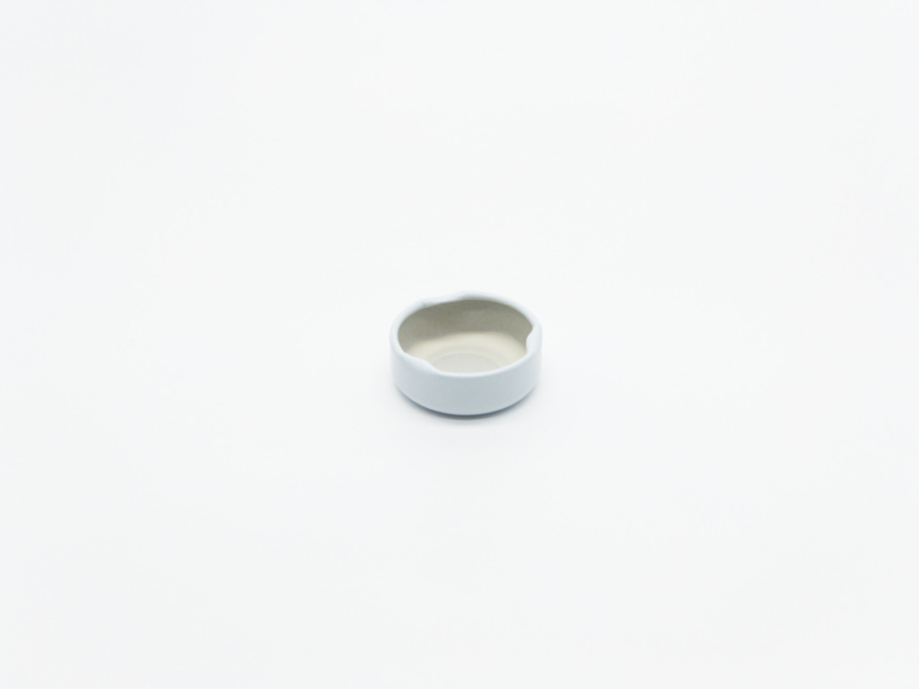 30mm Medium Twist Off with Button - Image 2