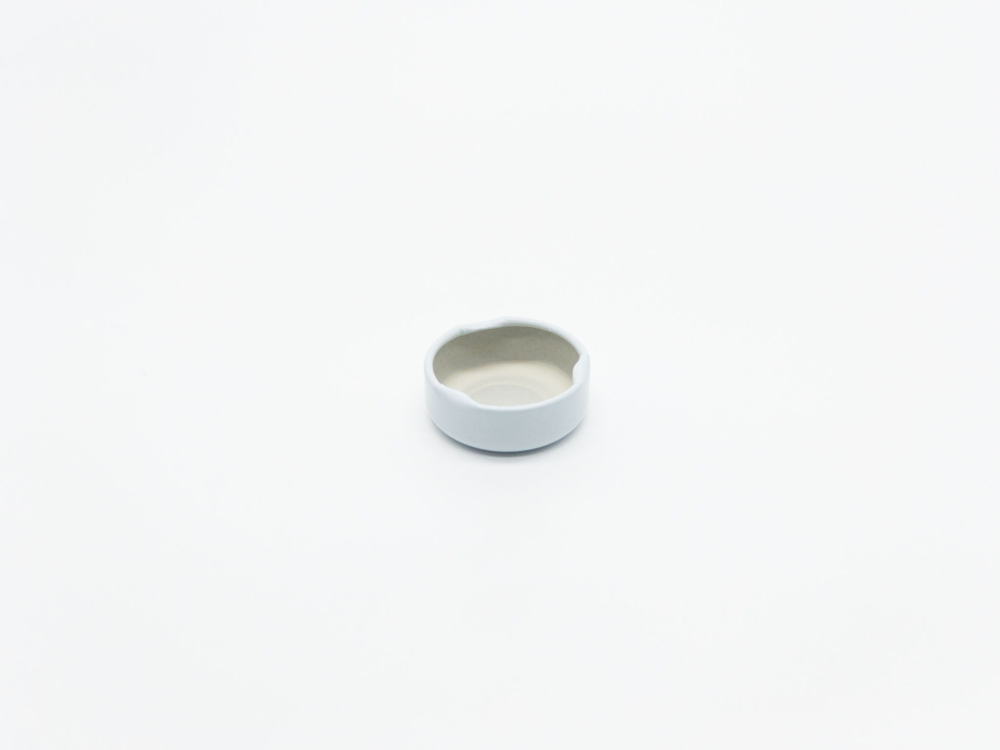 30mm Medium Twist Off with Button - Image 2