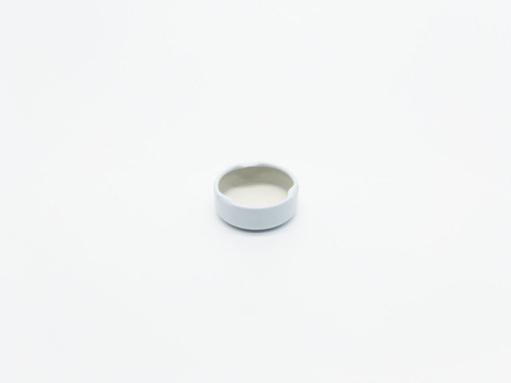 30mm Medium Twist Off No Button - Image 2