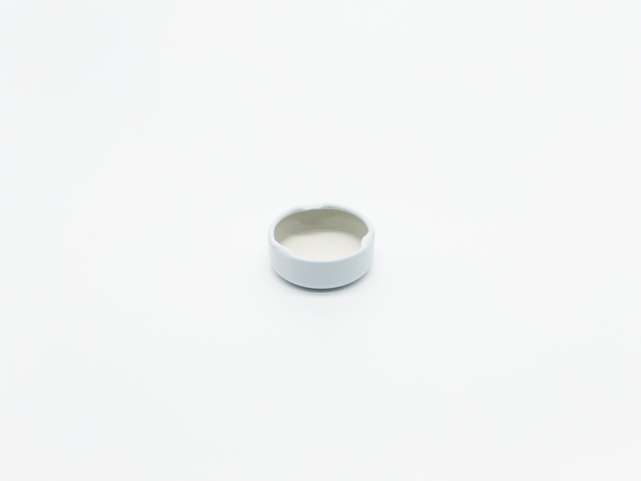 30mm Medium Twist Off No Button - Image 2