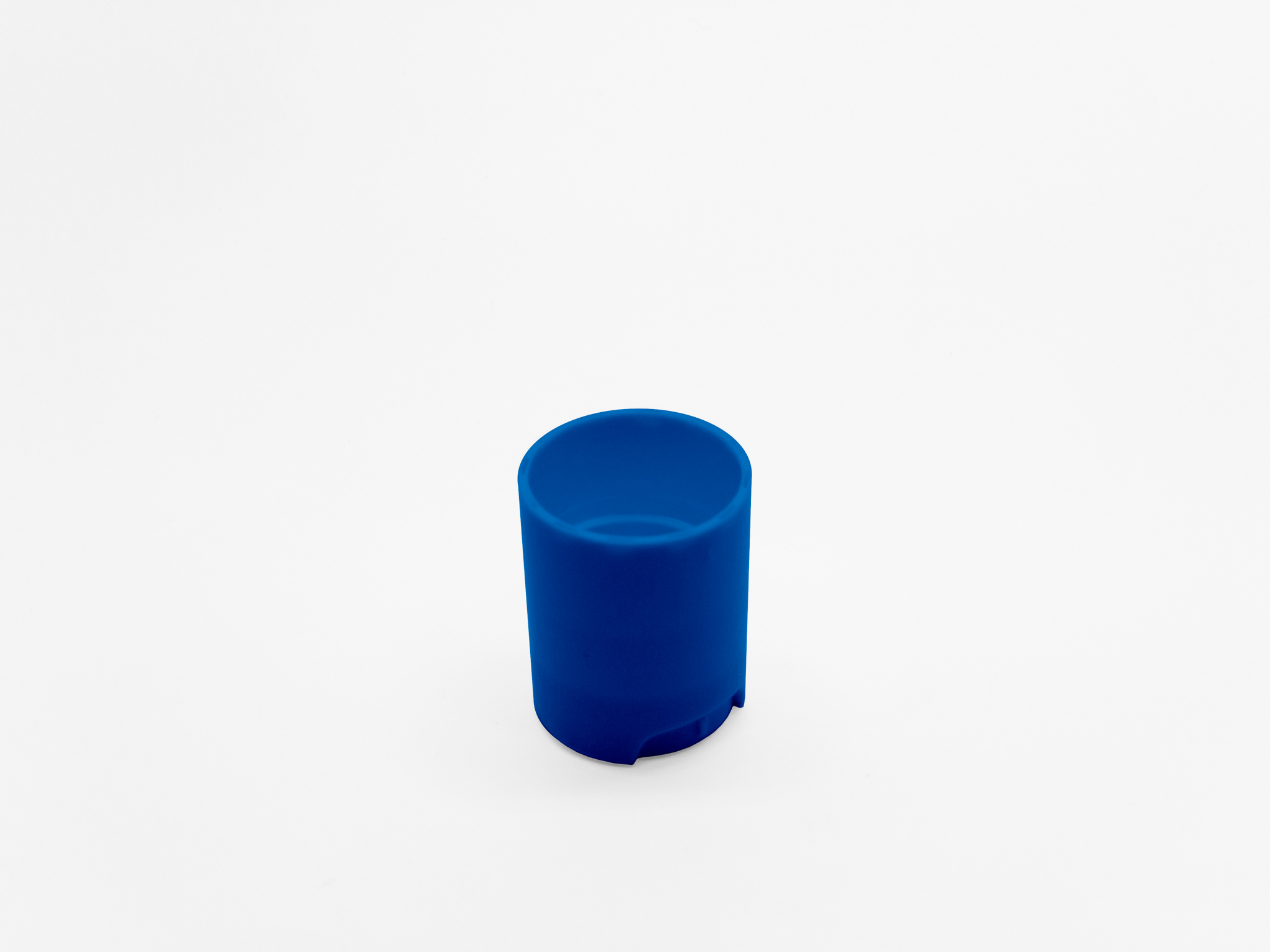 28/415 Disc Cap Smooth - Image 3