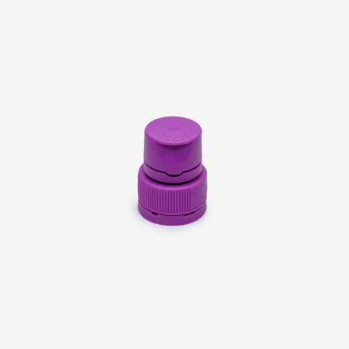 2866-0898 28mm Flip It Purple
