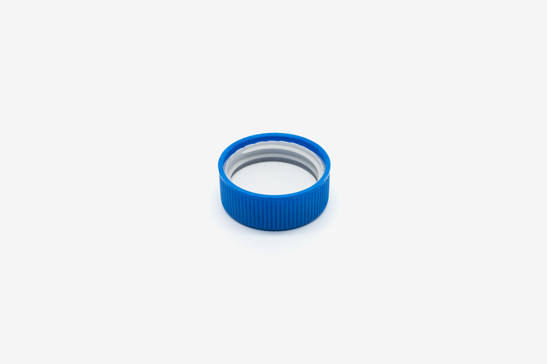 38mm Child Resistant - Image 2