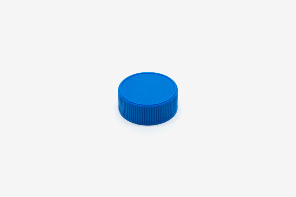 38mm Child Resistant