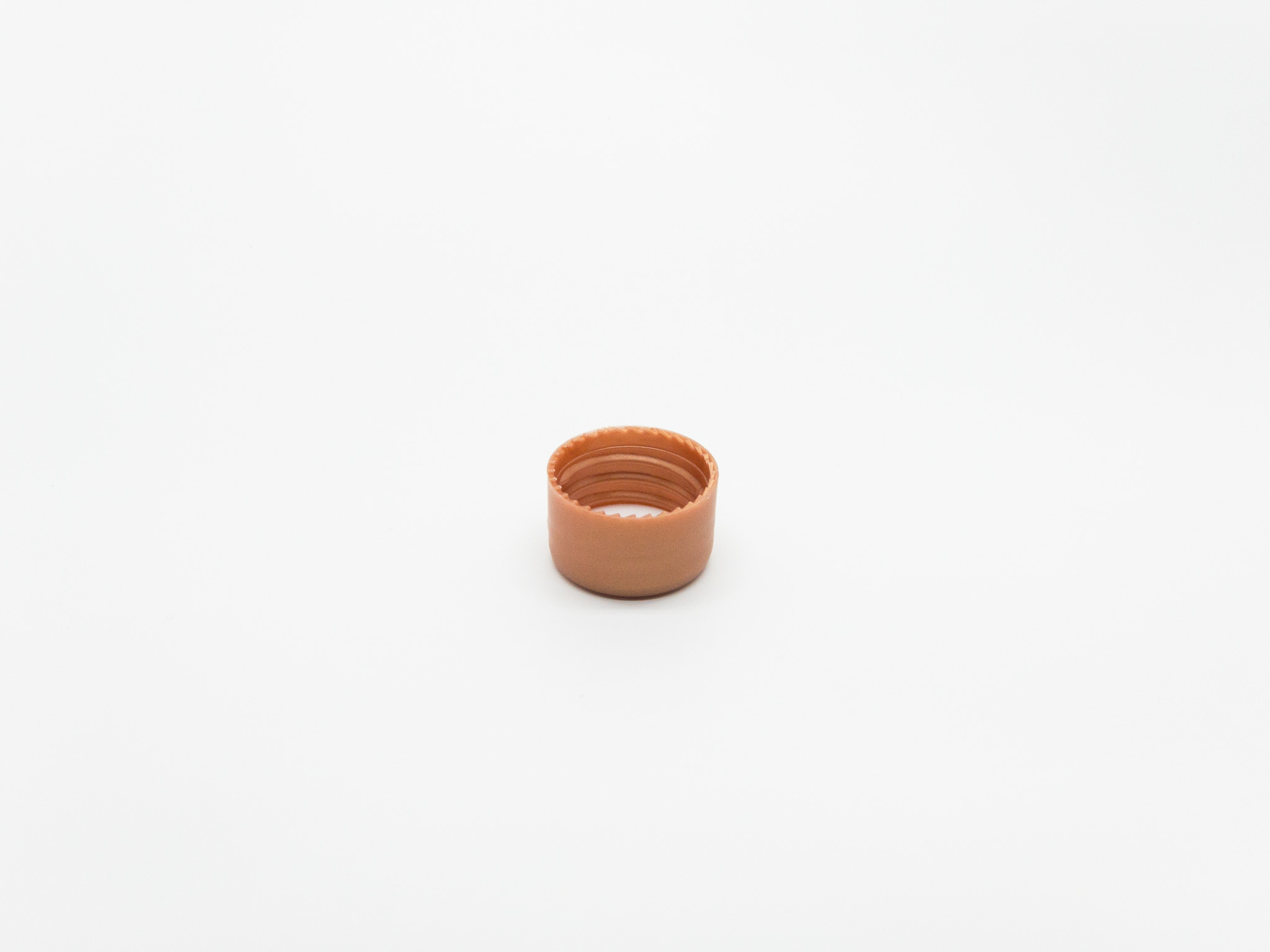 28/410 Smooth Wall Closure - Satin Finish - Image 5