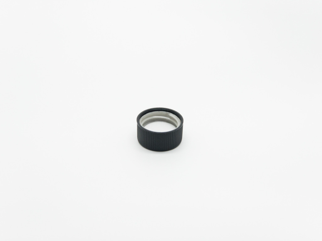 28mm Child Resistant - Image 2