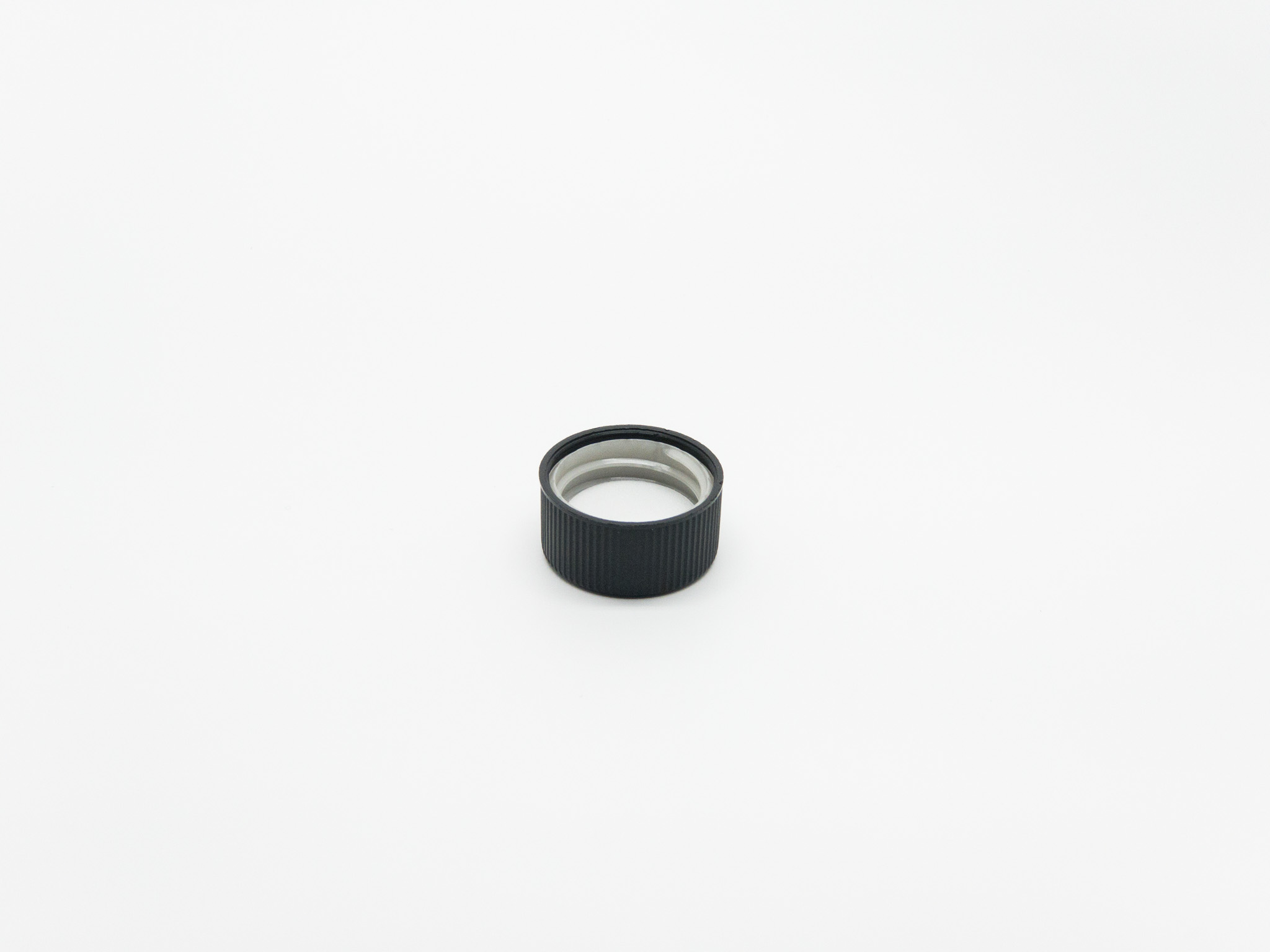 28mm Child Resistant - Image 2