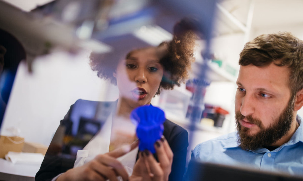 Thin Wall Plastic Manufacturing