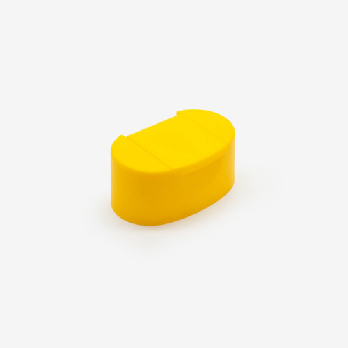 Product 28mm 2813 02 flip top snap on silicone valve close1