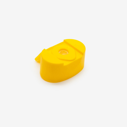 Product 28mm 2813 02 flip top snap on silicone valve open1