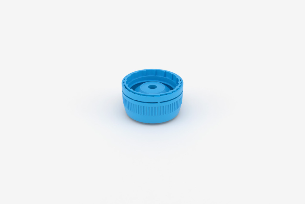 38mm Precise Pour - Image 2