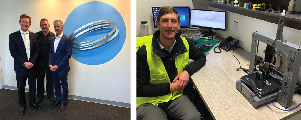 PKN July Aug 2019 Innovation