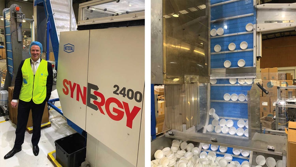 PKN July Aug 2019 Machines