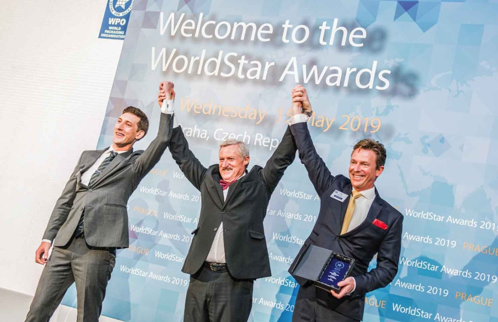 PKN July Aug 2019 Winning