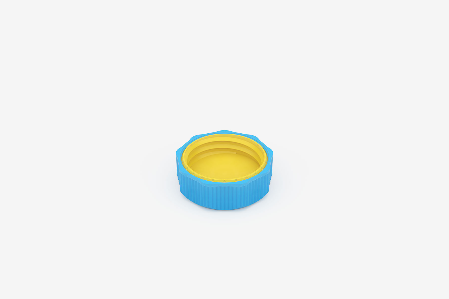 38mm EzyGrip CRC - Image 2